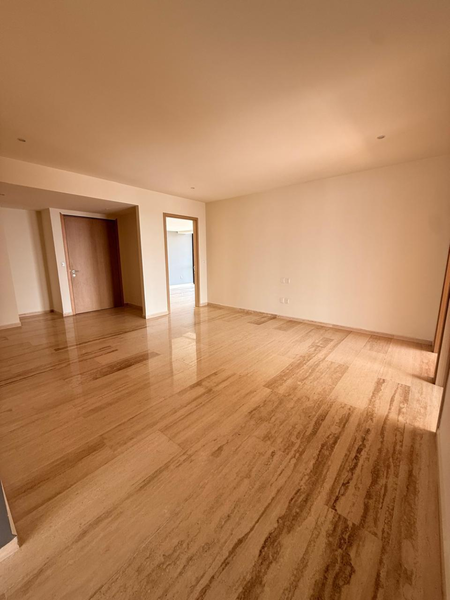 Departamento en venta · Huixquilucan, Estado de México