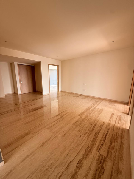 Departamento en venta · Huixquilucan, Estado de México