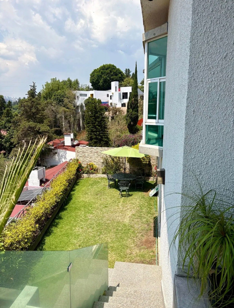 Foto 14