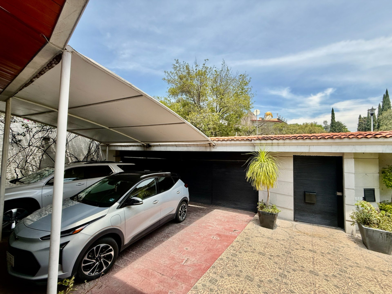 Casa en venta · Huixquilucan de Degollado Centro, Huixquilucan, Estado de México