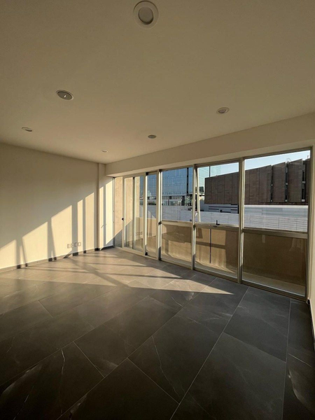 Departamento en venta · Los Alpes, Álvaro Obregón, Ciudad de México
