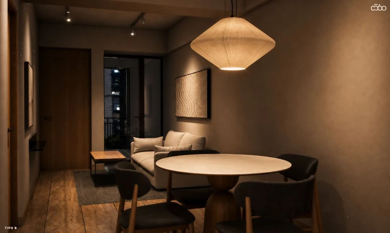 Departamento en venta · Roma Norte, Cuauhtémoc, Ciudad de México
