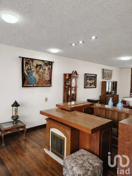 Casa en venta · Coyoacán, Ciudad de México Casa en venta · Coyoacán, Ciudad de México