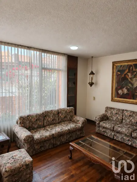 Casa en venta · Coyoacán, Ciudad de México Casa en venta · Coyoacán, Ciudad de México
