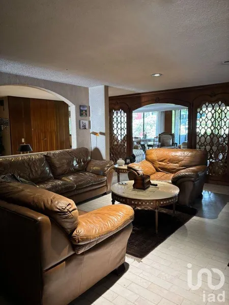 Departamento en venta · Polanco, Miguel Hidalgo, Ciudad de México