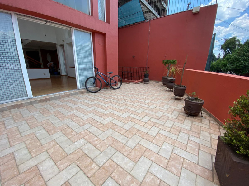 Foto 5