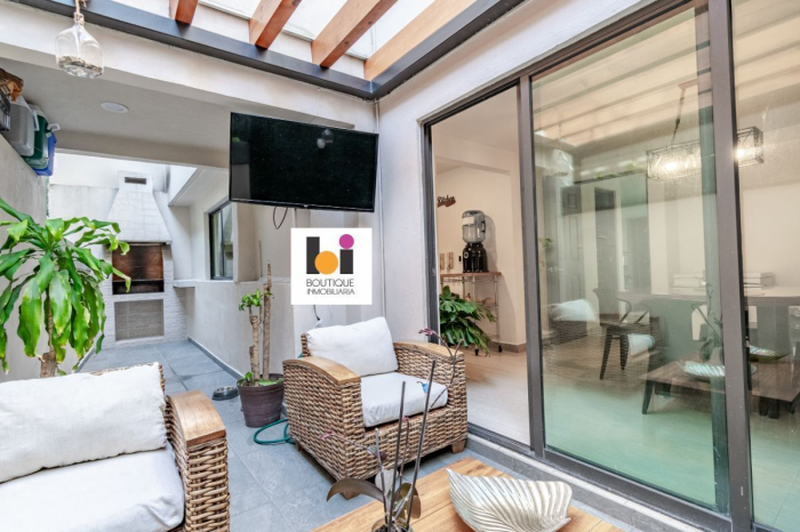Casa en venta · Hacienda de las Palmas, Huixquilucan, Estado de México