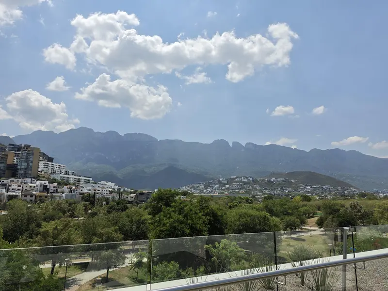 Foto 41