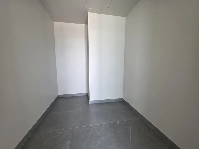 Foto 40