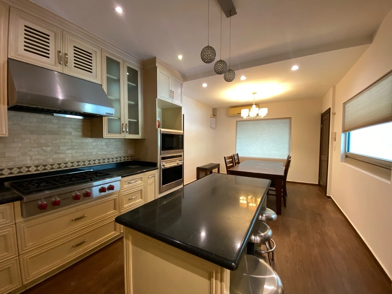 Casa en venta · Sierra Alta, Monterrey, Nuevo León