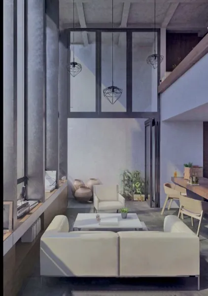 Departamento en venta · Roma Norte, Roma, Cuauhtémoc, Ciudad de México Departamento en venta · Roma Norte, Roma, Cuauhtémoc, Ciudad de México