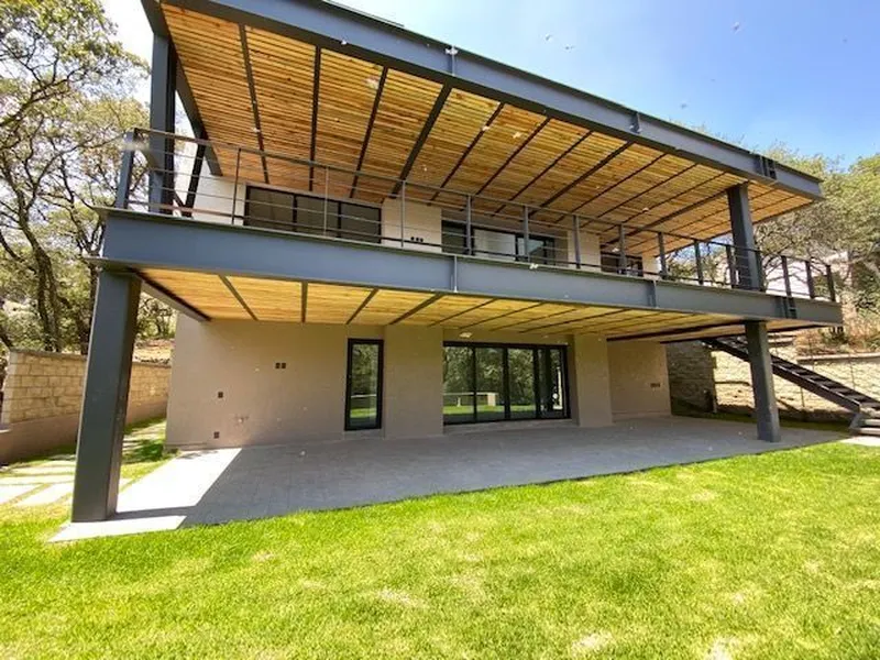 Casa en venta · Ciudad Adolfo Lopez Mateos, Atizapán de Zaragoza, Estado de México