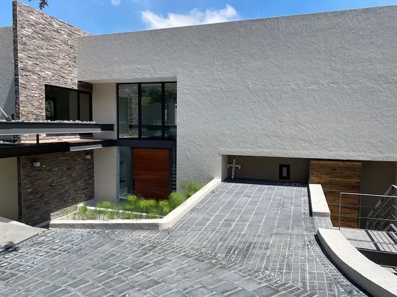 Casa en venta · Ciudad Adolfo Lopez Mateos, Atizapán de Zaragoza, Estado de México