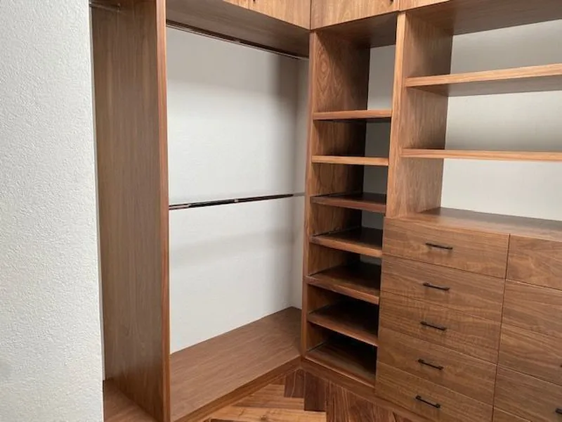 Foto 20