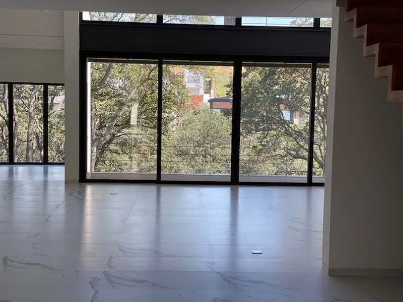 Casa en venta · Ciudad Adolfo Lopez Mateos, Atizapán de Zaragoza, Estado de México