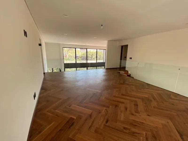 Foto 24