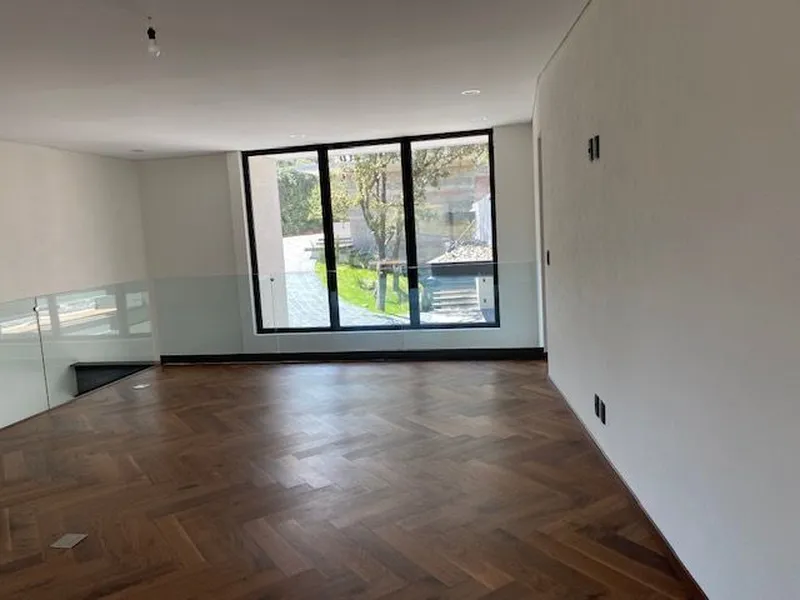Foto 21