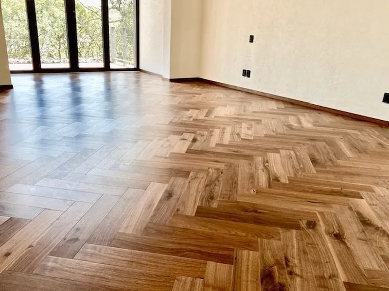 Foto 18