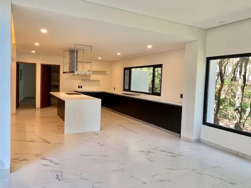 Casa en venta · Ciudad Adolfo Lopez Mateos, Atizapán de Zaragoza, Estado de México