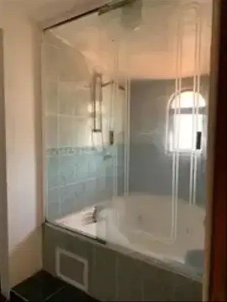 Foto 24