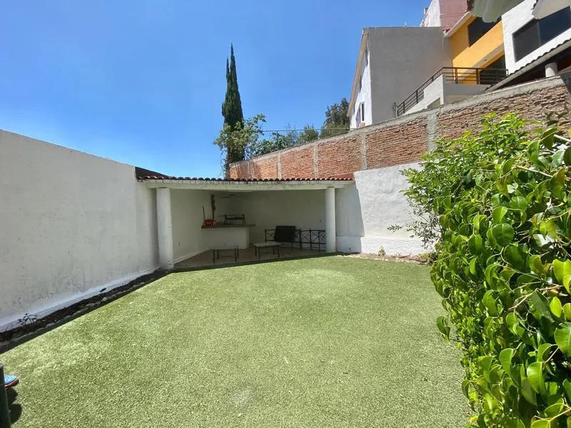 Foto 7