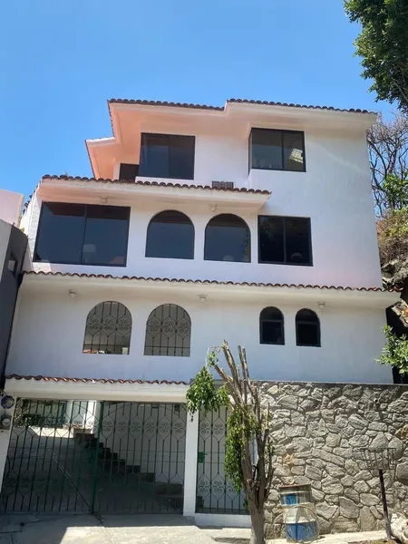 Foto 3