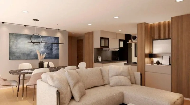 Departamento en venta · Portales Norte, Portales, Benito Juárez, Ciudad de México