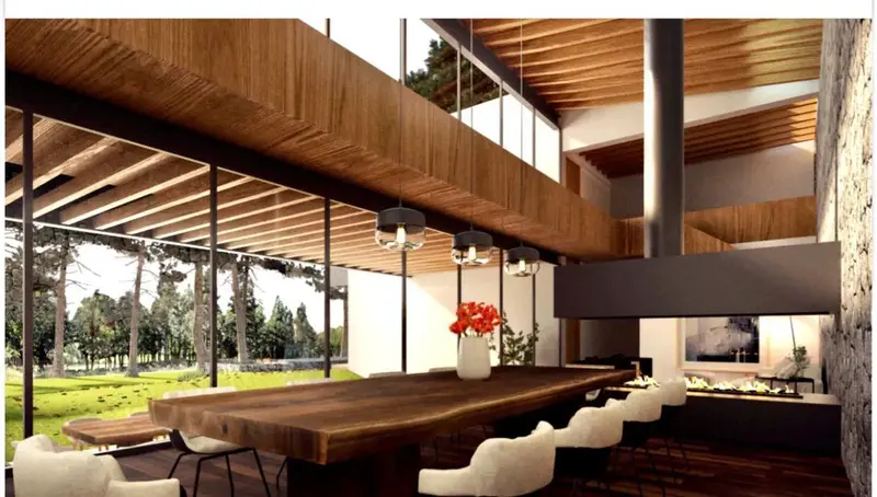 Condominio en venta · Avándaro, Valle de Bravo, Estado de México Condominio en venta · Avándaro, Valle de Bravo, Estado de México