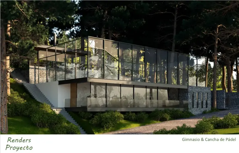 Condominio en venta · Avándaro, Valle de Bravo, Estado de México Condominio en venta · Avándaro, Valle de Bravo, Estado de México
