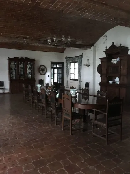 Casa en venta · Toluca, Toluca, Estado de México