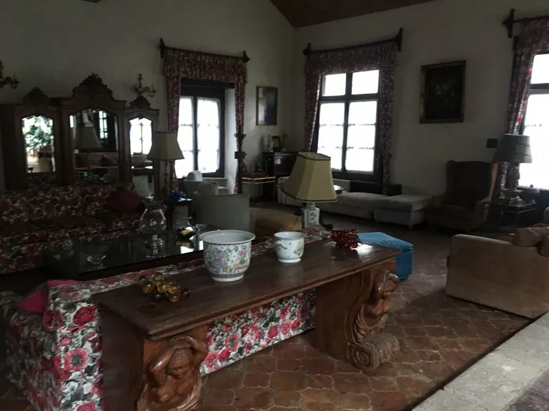 Foto 14