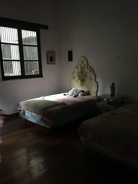 Foto 6