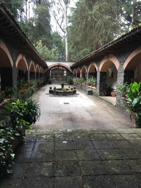 Foto 12