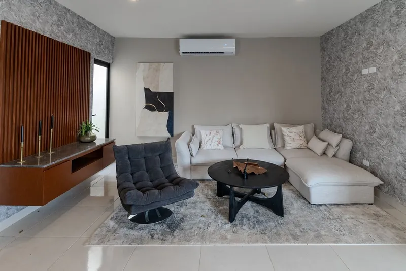 Condominio en venta · Mérida, Mérida, Yucatán
