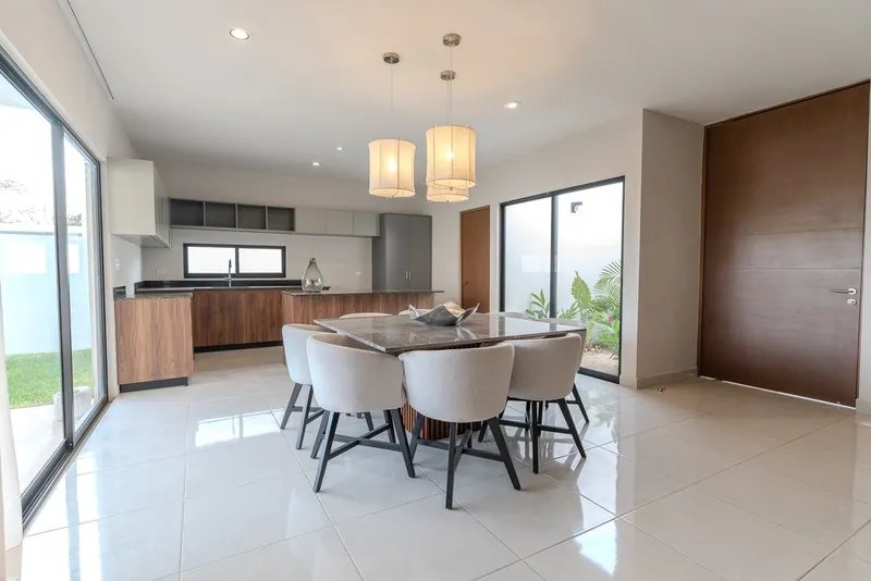 Condominio en venta · Mérida, Mérida, Yucatán