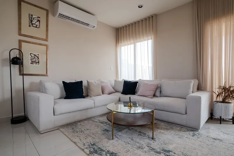 Condominio en venta · Conkal, Conkal, Yucatán