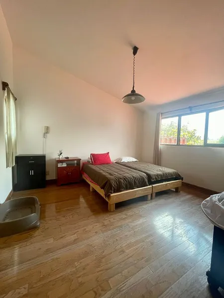 Foto 44