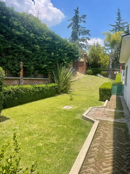 Foto 14