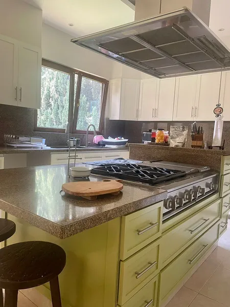 Foto 24