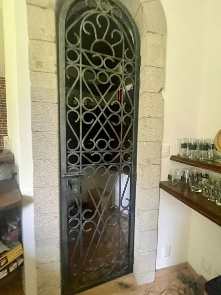 Foto 20