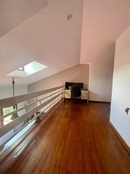 Foto 41