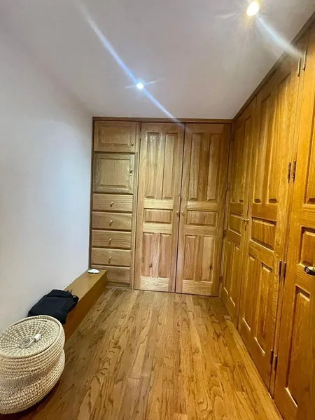 Foto 34