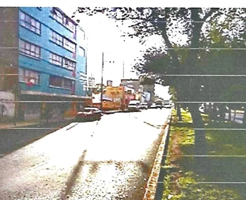 Foto 5