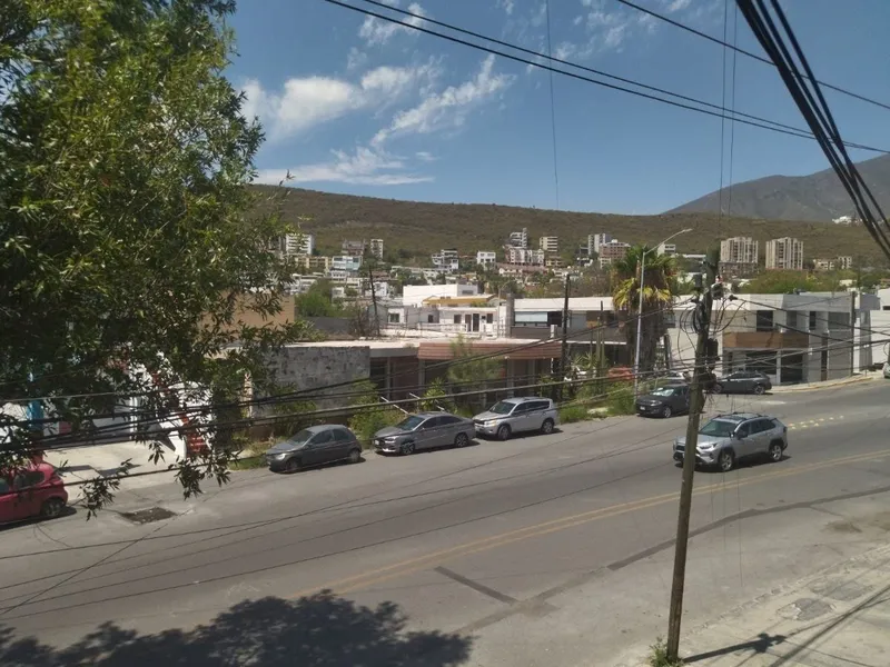 Casa en venta · Vista Hermosa, Monterrey, Nuevo León