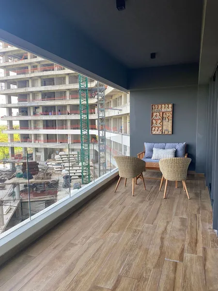 Departamento en venta · Puerto Cancún, Cancún, Benito Juárez, Quintana Roo