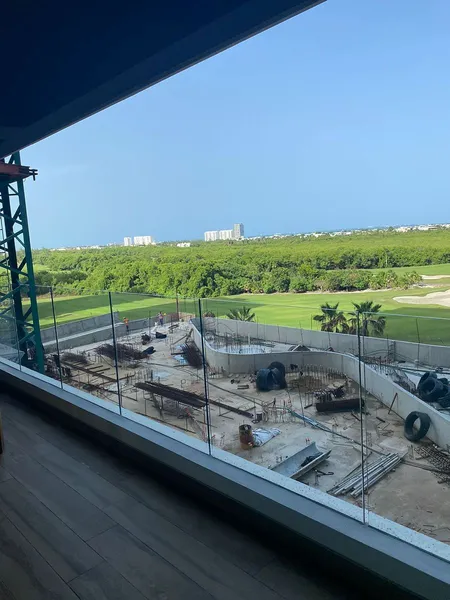 Departamento en venta · Puerto Cancún, Cancún, Benito Juárez, Quintana Roo