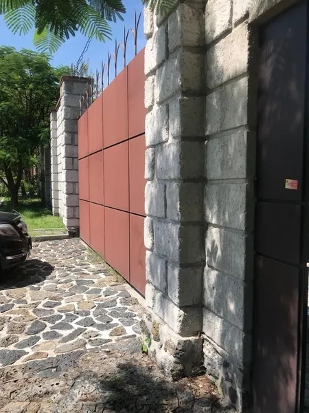 Lote en venta · Tetecalita, Emiliano Zapata, Morelos