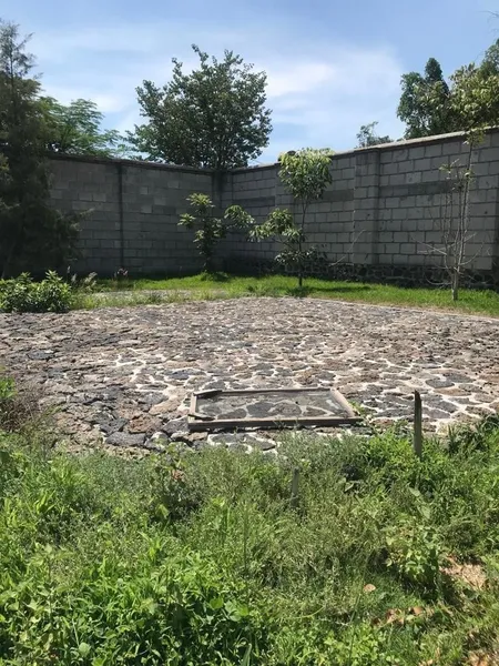 Foto 13