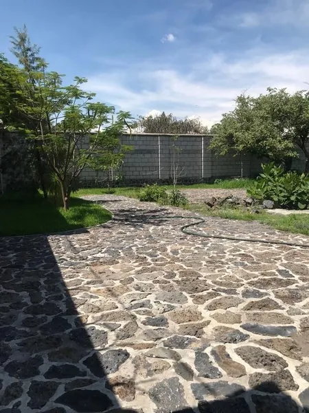 Foto 6