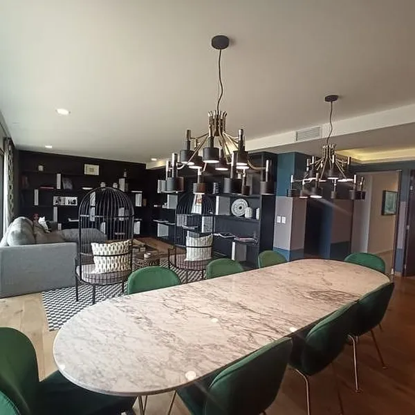 Departamento en venta · Lomas de Vista Hermosa, Cuajimalpa de Morelos, Ciudad de México Departamento en venta · Lomas de Vista Hermosa, Cuajimalpa de Morelos, Ciudad de México